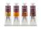 Lukas 1862 Professional Artist Oil Paint - Fast-Drying, Non-Yellowing, Highly Pigmented Oil Paint, Open Stock and Sets